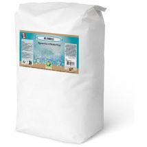 Prefor - Sel d'oseille sac 25kg