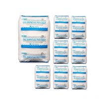 Centrocom - Traitement au sel - Sel pour électrolyse piscine - 8x25kg de