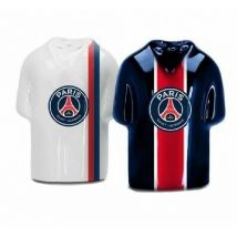 Sel et poivre Paris Saint Germain