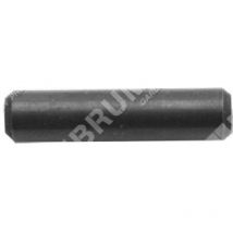 Selbstfahrender Stecker für Progreen Rasenmäher – 035793