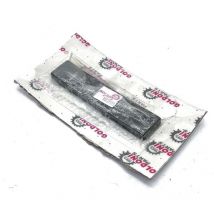 Selbstklebende dichtung 30 x 10 x 150 original Goldoni 00039373