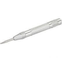 Selbstschlagender Körner 130 Mm, Ø 2 Mm Bahco 1157 (ø X L) 15 Mm X 130 Mm