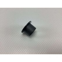 Selbstschmierende Buchse Gfm-1214-12 Mäherachse Original Grin Prt-0141