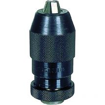 Selbstsicherndes Bohrfutter 13 mm - Anschluss F.1/2X20