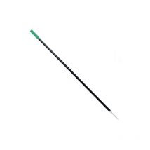 Selección de papel Outils Perrin