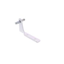 Charniere Froid centrale 260V sw - Selecline