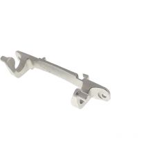 Charniere Lave-Linge hublot - Selecline