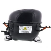 Selecline - compresseur Froid ZBH1114CY prnet