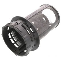 Filtre Lave-Vaisselle ensemble - Selecline