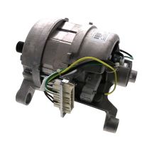 Moteur Lave-Linge 12-1400T 32A49L - Selecline