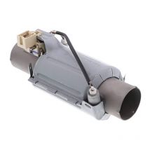Resistance Lave-Vaisselle 1800w 230v tube 32mm - Selecline