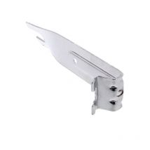 Support Cuisinière broche - Selecline