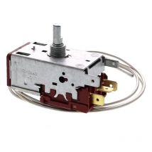 Thermostat Froid KDF29N1 foshan - Selecline