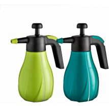 Selecta spruzzatore 1,5l Matabi