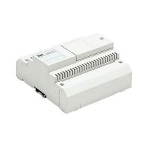 BPT - Sélecteur d'interphone pour les installations résidentielles