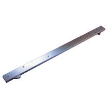 LCN - Sélecteur linéaire de fermeture COR20 920 mm pour portes 3050705510