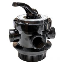 Auswahlventil 4-Wege-Filter Starpool Blue 300