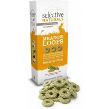 Selective Naturals Meadow Loops - 80g - 311750