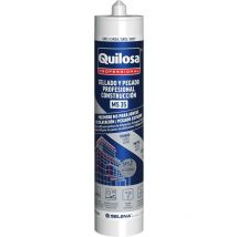 Sintex MS35 plus gris 60020 Quilosa