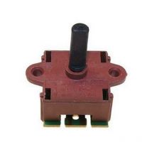 Selettore 11 posizioni - Forni, Fornelli Elettrici e a Gas Rosieres 2426203662734838877