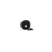 SCS SENTINEL, Selettore a chiave con 2 chiavi incluse, KeyGate, AAA0018