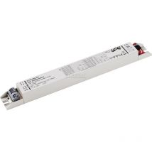 SLT80-700IL-EU LED-Treiber Konstantstrom 80 w 325 - 700 mA 60 - 246 v/dc einstellb - Self Electronics