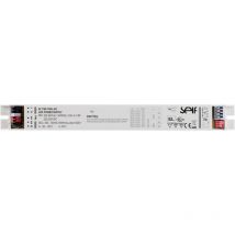 SLT160-700IL-EU LED-Treiber Konstantstrom 160 w 350 - 700 mA 120 - 228 v/dc Montag - Self Electronics