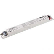 Self Electronics - SLT80-700IL-EU Driver per led Corrente costante 80 w 325 - 700 mA 60 - 246 v/dc regolabile, Protezione