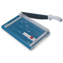 Dahle 533 A4 Self-Sharpening Guillotine
