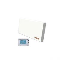 Selfsat - h22d2 + uhd 4 k Twin avec Support Multifonction (13451)