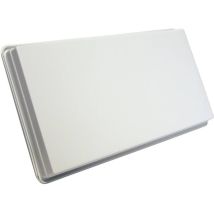 Selfsat H 30 D Sistema Sat Senza Ricevitore Numero Utenti: 1