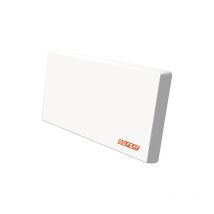 SELFSAT Self H22dCSS+ Unicable 2 Antenne (13696)