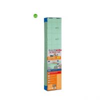 Sottopavimento xps Kimono 1,25 mt