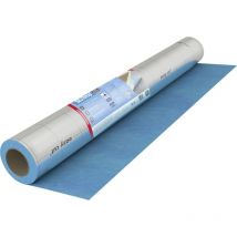 Selit - Feuchteschutz Komfort stop Vlies AquaStop-Folie