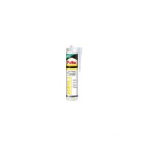 Pattex - Silicona sista acr lica junta 300 ml gris
