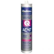 Quilosa - Sellador acril u/gral 300 ml bl sintex ac47
