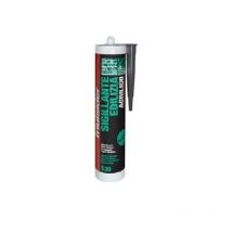 Sellador de edificios acrÍlico blanco 310ml s3001