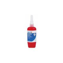 Sellador De Roscas Metálicas 50ml - Unecol