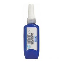 Sellador de superficies rojo botella 50 g Promat Chemicals