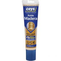 Sellador Madera Nogal - 125 Ml