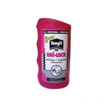 Sellador P/Roscar Uni-Lock 160 Tangit