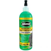Sellador Slime auto 473 ml