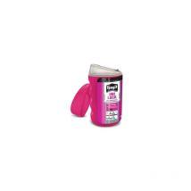 Sellador universal Tangit uni-lock 80 mt - 2959380