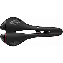 Selle San Marco - aspide open-fit carbon fx saddle - SMS901WN401