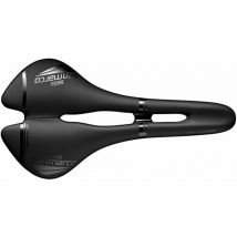 Selle San Marco Aspide Open-Fit Dynamic Saddle - Sms901mw401