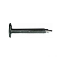 Vigor-Blinky Sellerine Acciaio Due Leoni Testa Fresata 2.5Kg 22mm