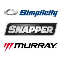 Junta de Aceite 1.489Id x 1. Simplicity Snapper Murray - 2156099SM
