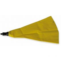 Sello de bolsillo /c - mob - 302430