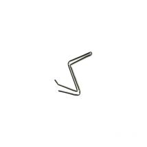 Hotpoint Ariston - Sello De Tambor Delantero De Secadora Hotpoint C00268264