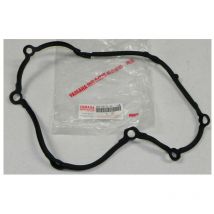 3B3-E5451-00 Junta tapa cárter 1 - yn/xf 50 07-13 - Yamaha